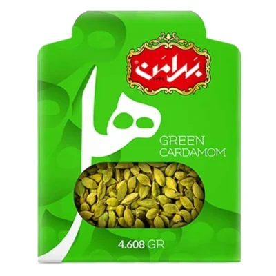 هل 4/608گرم بهرامن