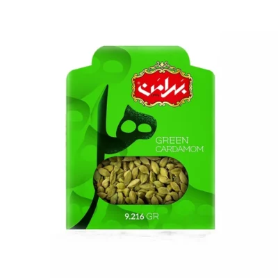 هل 9.216گرم بهرامن
